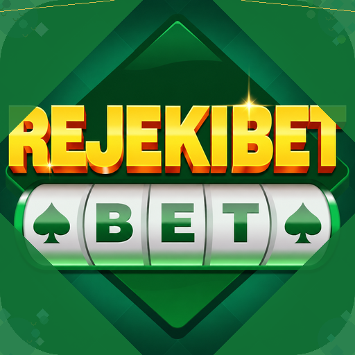 rejekibet — galeri pratinjau Resmi APK