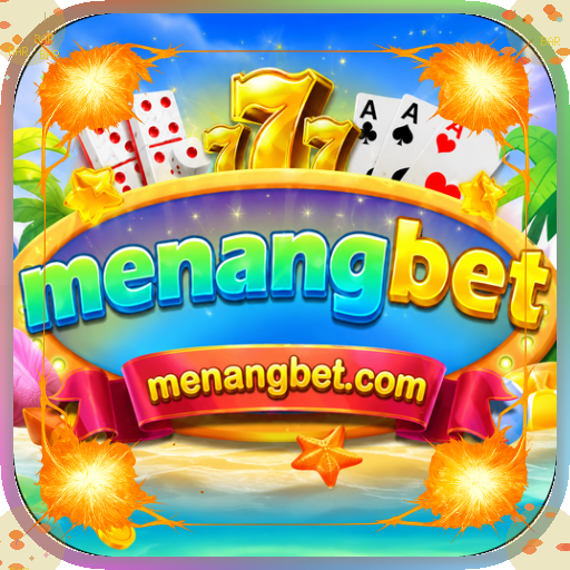 menangbet — mitra unggulan